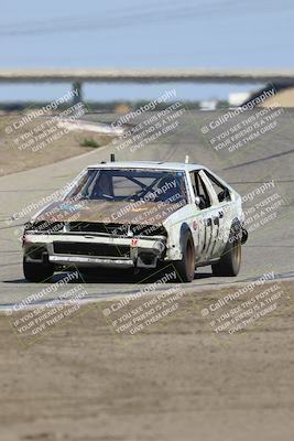 media/Sep-28-2025-24 Hours of Lemons (Sun) [[5dfe0e5f6e]]/12pm (Outside Grapevine)/